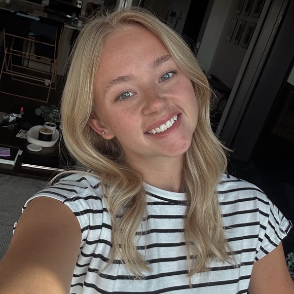 Meet your Posher, Jordan - Picture 1 of 1